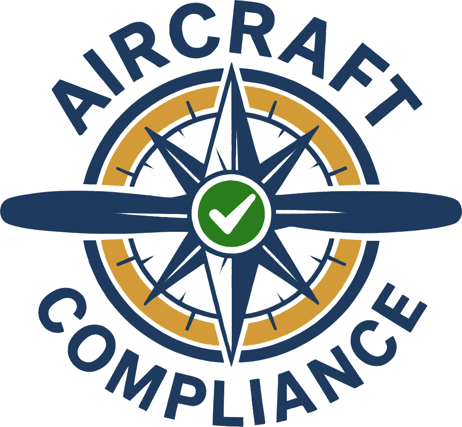 Aircraft Compliance